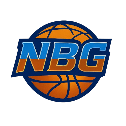 Northeast Bucket Getters logo